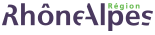 logo-rhone-alps